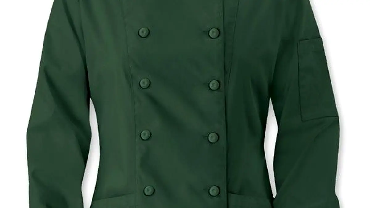 Armadura Textil — foto 1