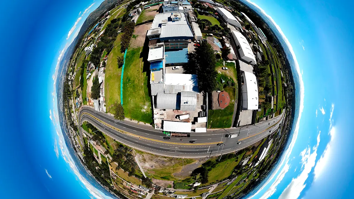 Farbiopharma S.A.