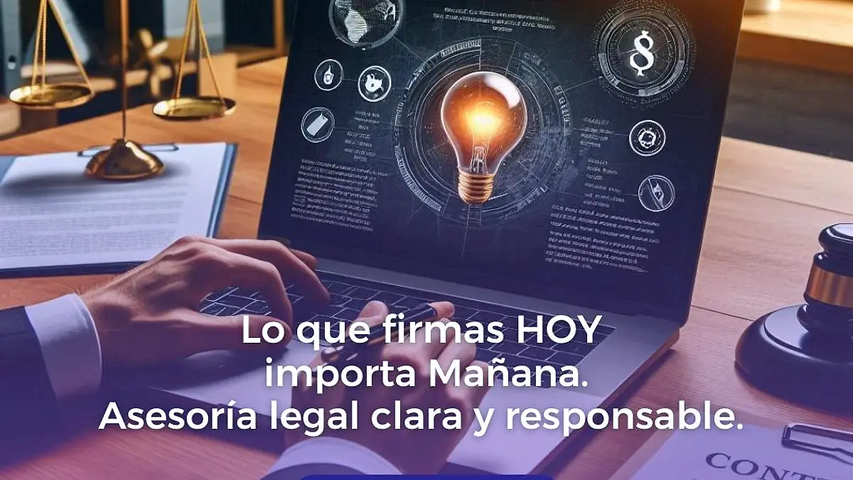 Cuenca Legal Estudio Jurídico — foto 1