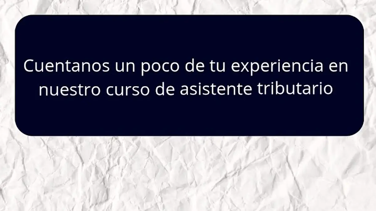 Impuestar — foto 1