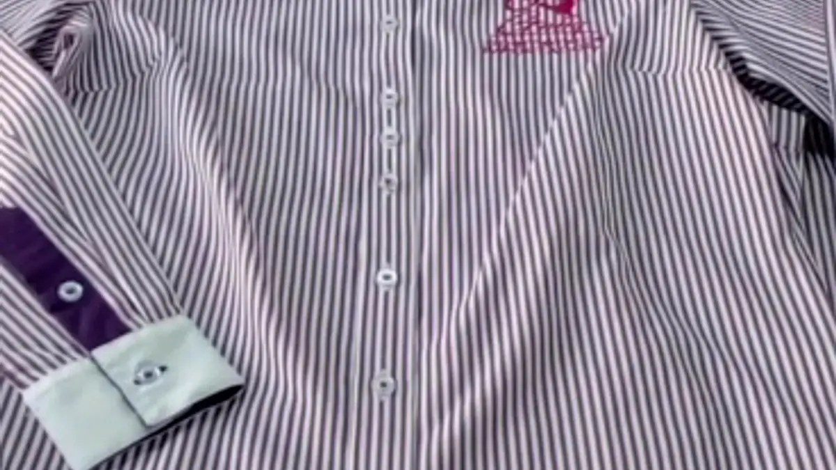 UNIFORMES EMPRESARIALES AM. CONFECCIONES