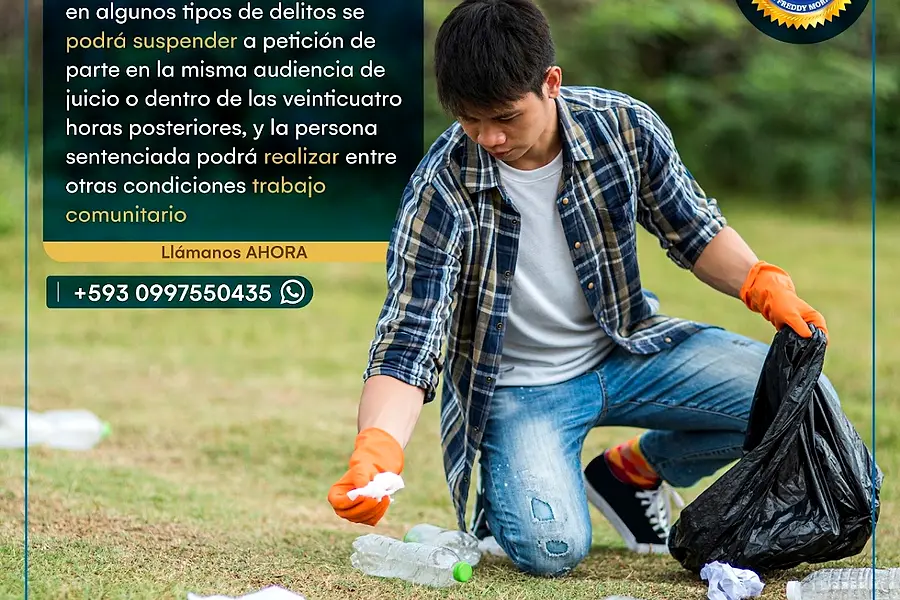 Freddy Mora — foto 3