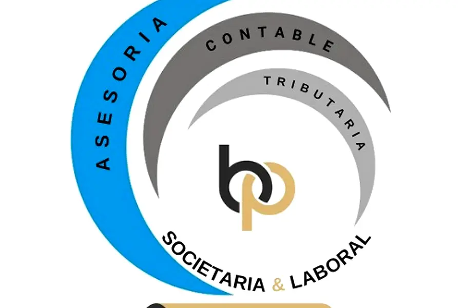 BP Asesoría Contable y Tributaria — foto 2