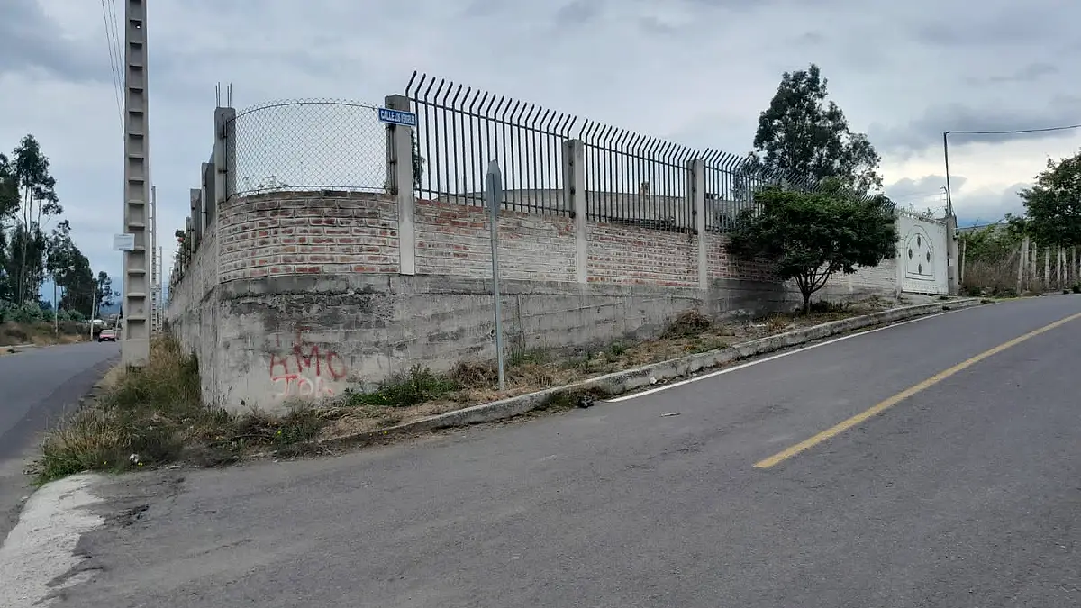 BP Asesoría Contable y Tributaria — foto 1