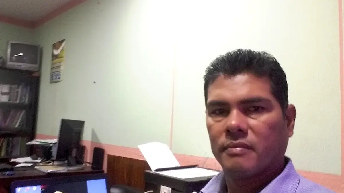Estudio Jurídico "AD INFINITUM" — foto 1