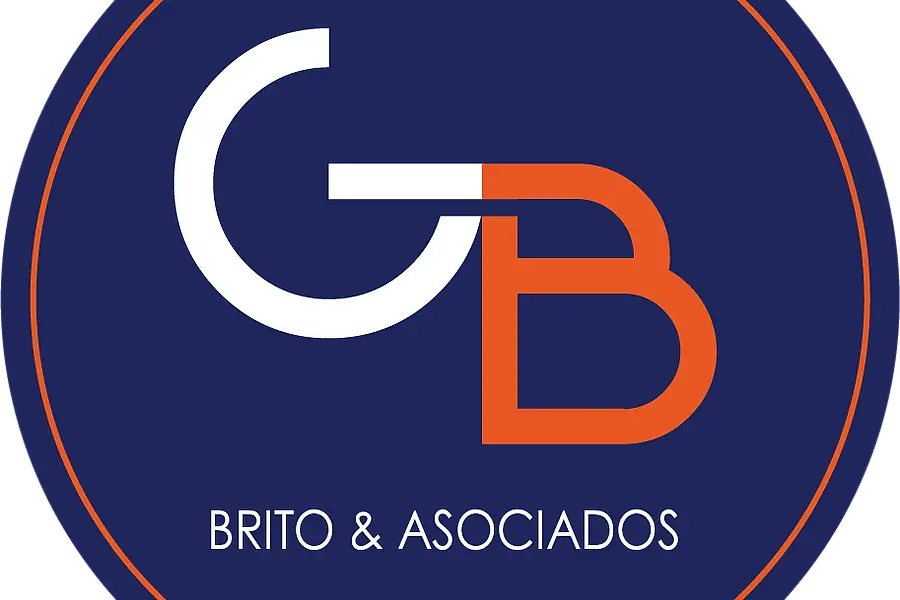 Brito&Aso Consulting — foto 2