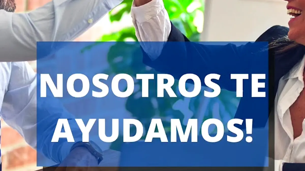 Estudio Juridico Heredia Chiriboga & Armendaris HCA Abogados