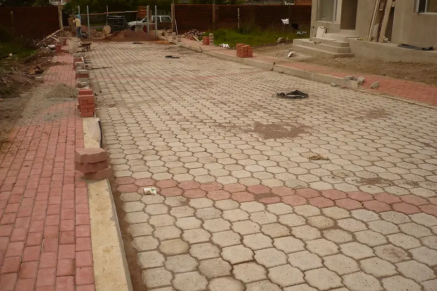Construccion Remodelacion Ideas de Ampliaciones Ayala y A — foto 2