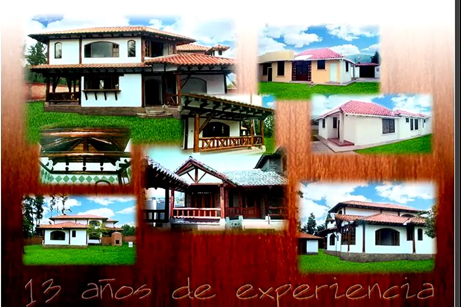 Construccion Remodelacion Ideas de Ampliaciones Ayala y A — foto 3