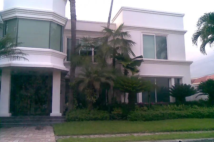 CONSTRUCTORA ARBOLEDA & ARBOLEDA — foto 2