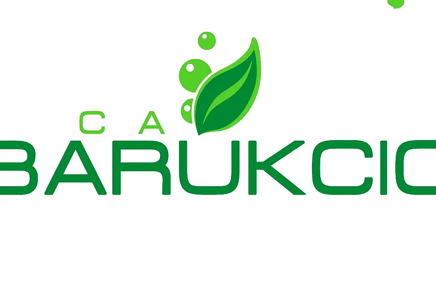 Casa Barukcic (showroom) Cosméticos Naturales — foto 3