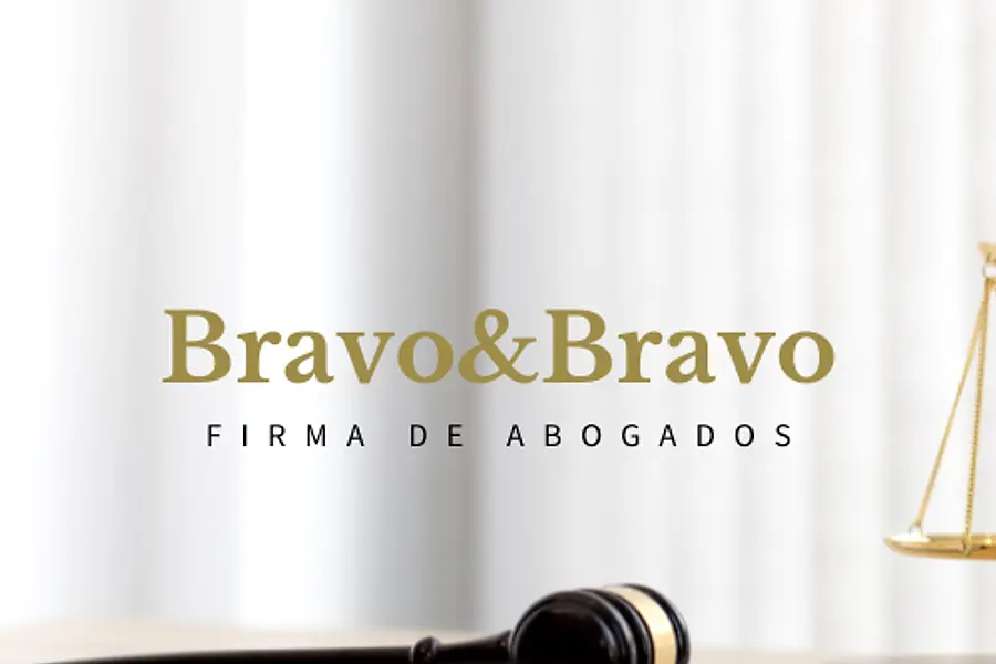 ABOGADO TULIO BRAVO BERMEO — foto 3