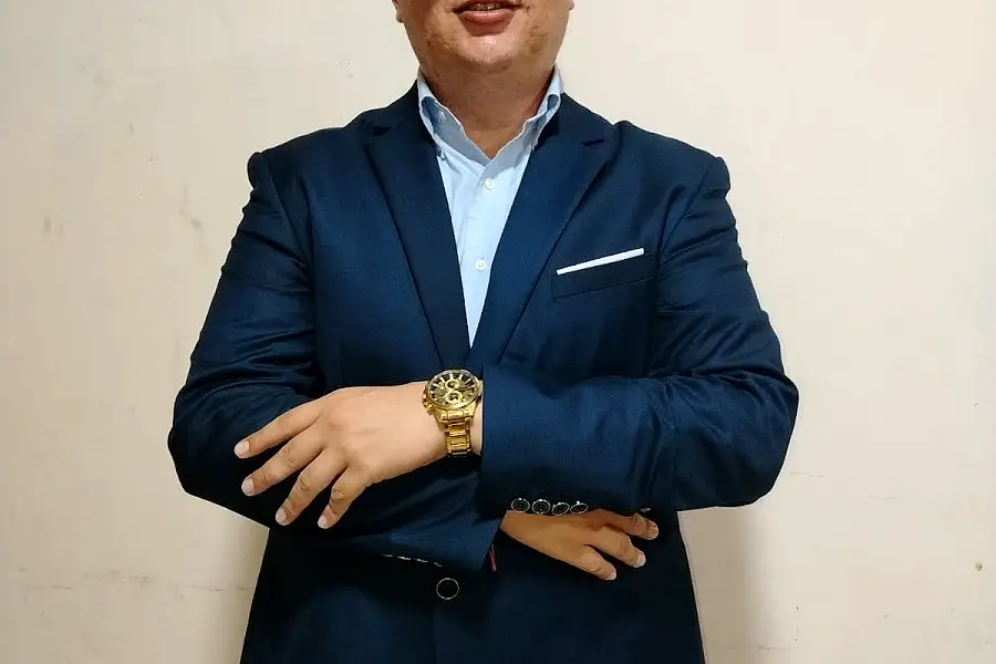 ABOGADO TULIO BRAVO BERMEO — foto 4