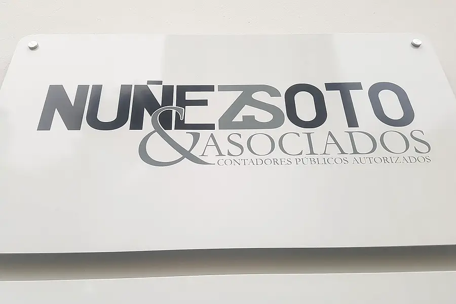 Núñez Soto & Asociados Contadores Públicos Autorizados en Panamá — foto 4
