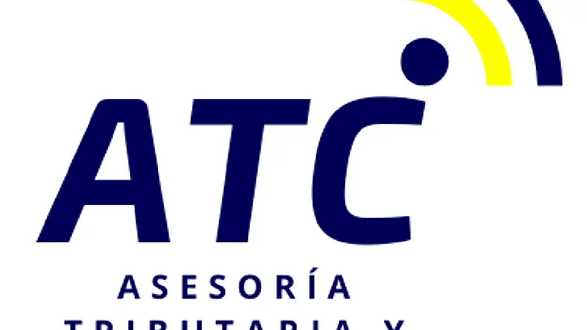 ATC Asesoria Tributaria y Contable — foto 1