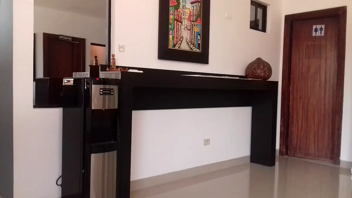 Constructora Yaglodvial — foto 1