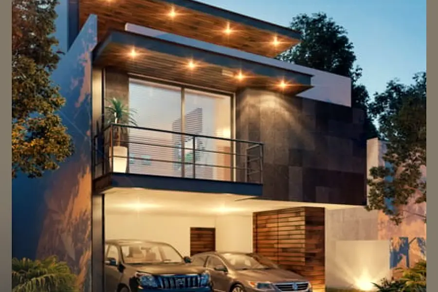 CM ARQUITECTURA | Diseño y Construcción — foto 3