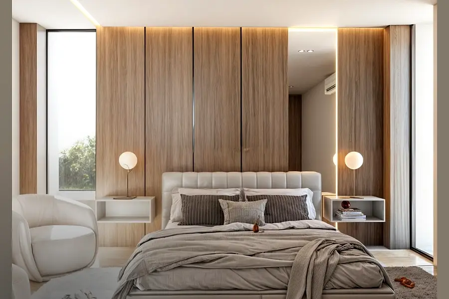 CM ARQUITECTURA | Diseño y Construcción — foto 4