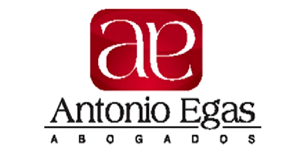 Antonio Egas Abogados
