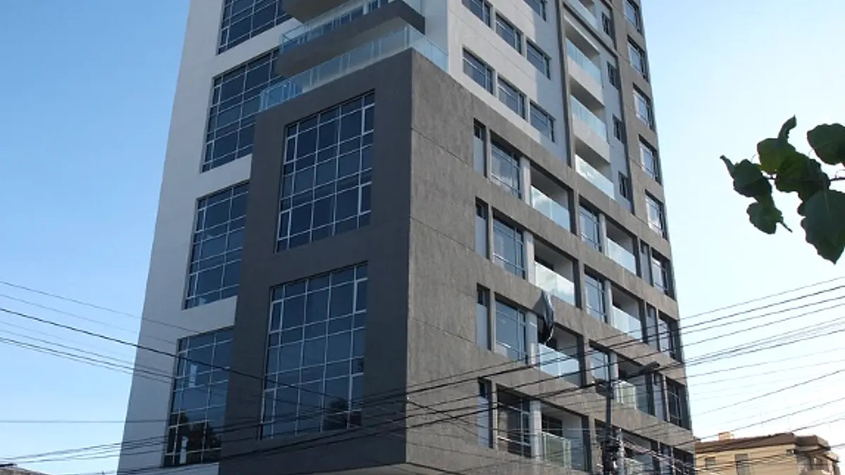 Contadores y Consultores