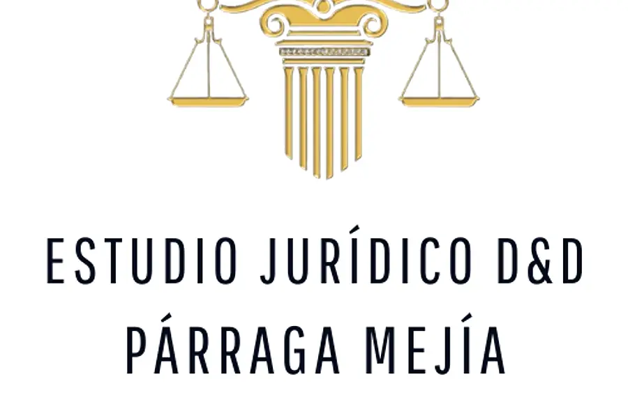ESTUDIO JURÍDICO D&D PÁRRAGA MEJÍA — foto 3