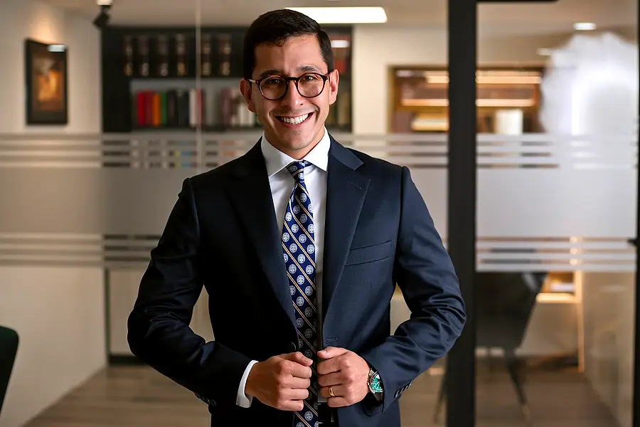 Pedro Cordova — foto 2