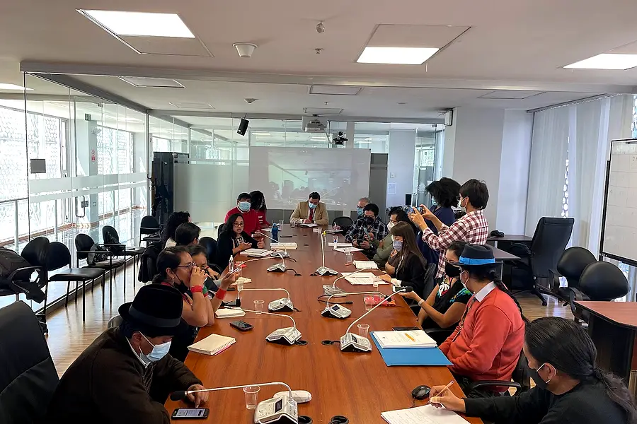 EsLegal Corp. Abogados — foto 3