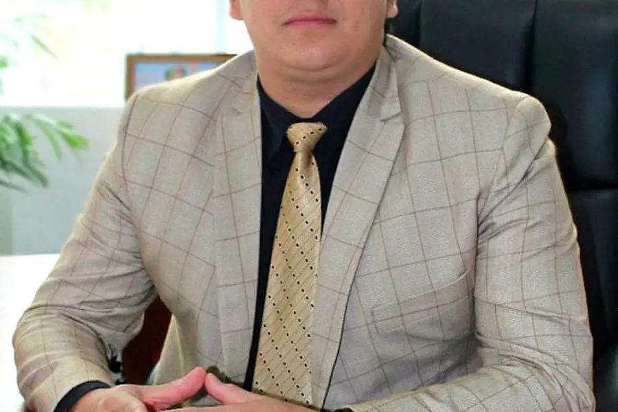 Abogado Armendáriz Cruz & asociados — foto 4