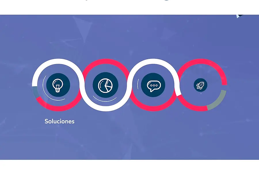 ExperTax® Ecuador: Outsourcing contable y contadores online. By ZEUS Contabilidad® — foto 4