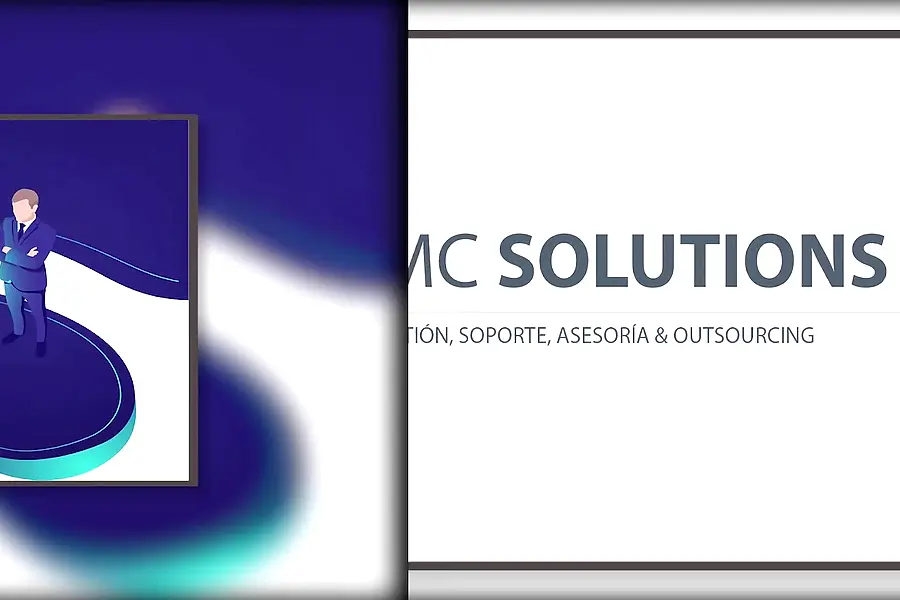 JAMC Solutions — foto 4