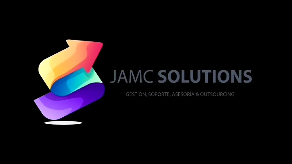 JAMC Solutions — foto 1