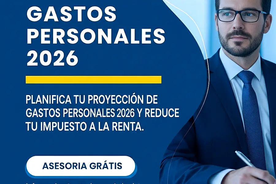 Estrada y Asociados, Servicio Contable y Tributario en Guayas — foto 2