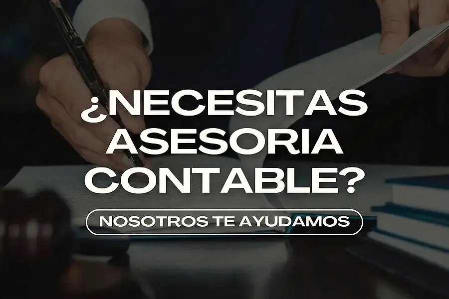 Estrada y Asociados, Servicio Contable y Tributario en Guayas — foto 3