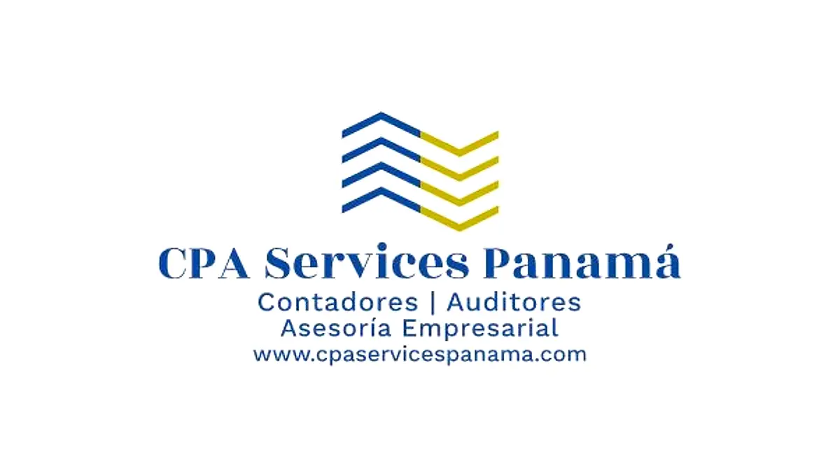 CPA Services Panama