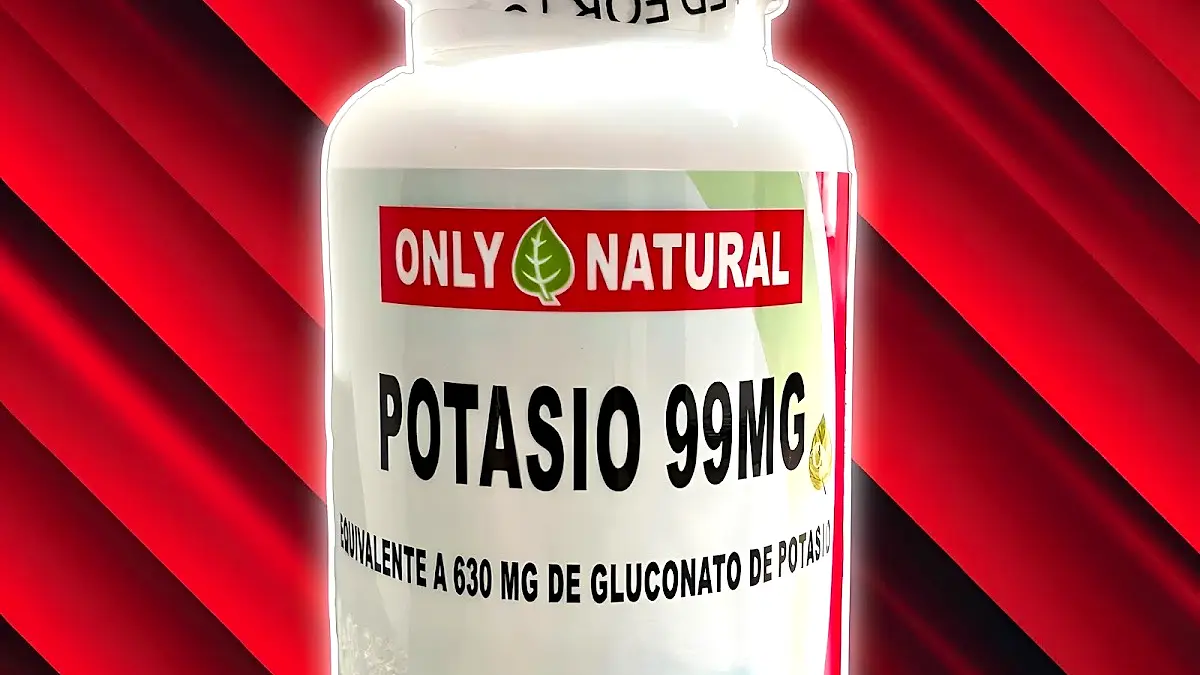 Naturista Arhelux Store Online