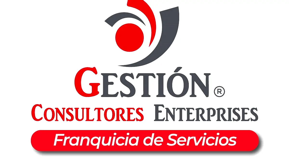 Gestión Consultores Enterprises - Ambato Sur