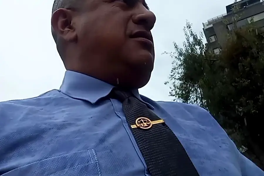 JY ABOGADOS CONSORCIO JURÍDICO "JY" YAMBERLA ABOGADOS ASOCIADOS MATRIZ IBARRA — foto 2
