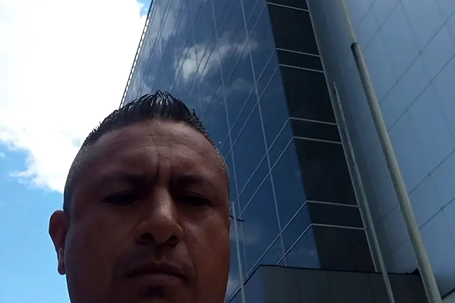 JY ABOGADOS CONSORCIO JURÍDICO "JY" YAMBERLA ABOGADOS ASOCIADOS MATRIZ IBARRA — foto 4