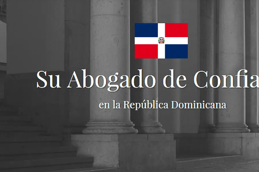 Morillo Suriel Abogados - Attorneys at Law — foto 2