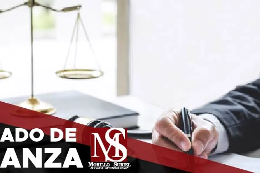 Morillo Suriel Abogados - Attorneys at Law — foto 3