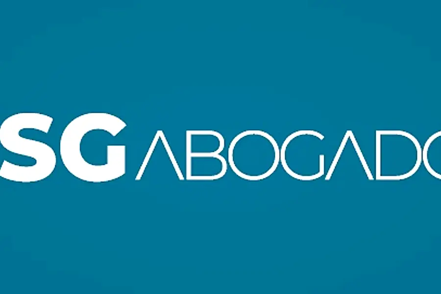 CSG Abogados — foto 2