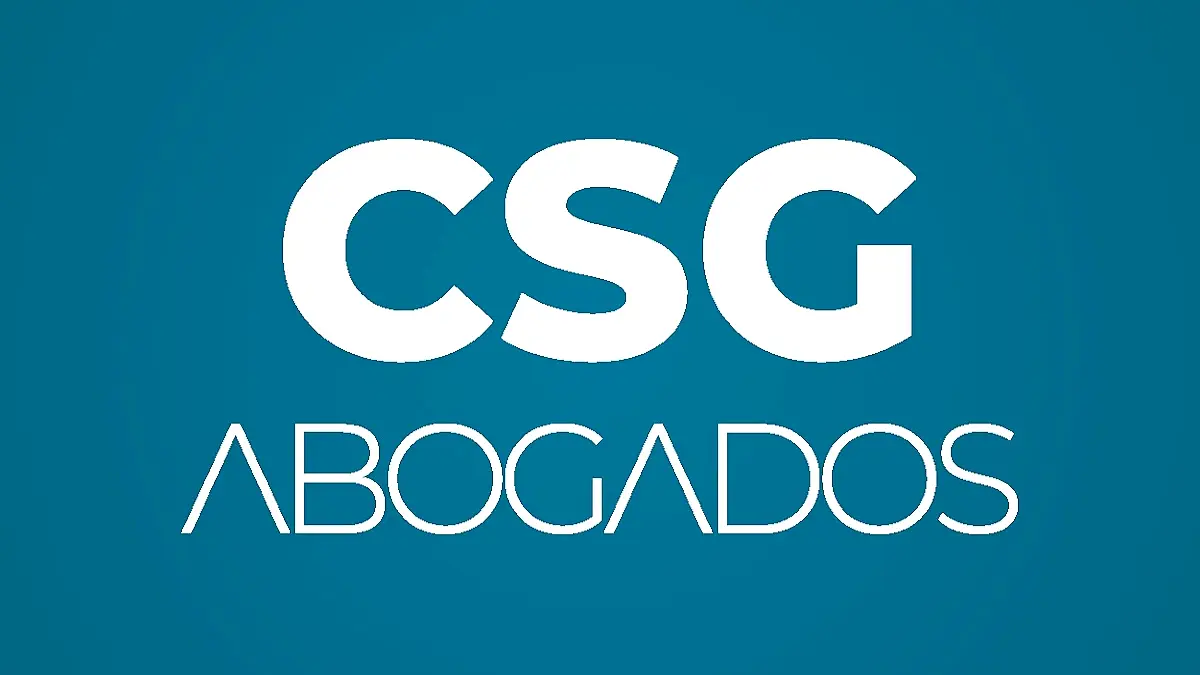 CSG Abogados