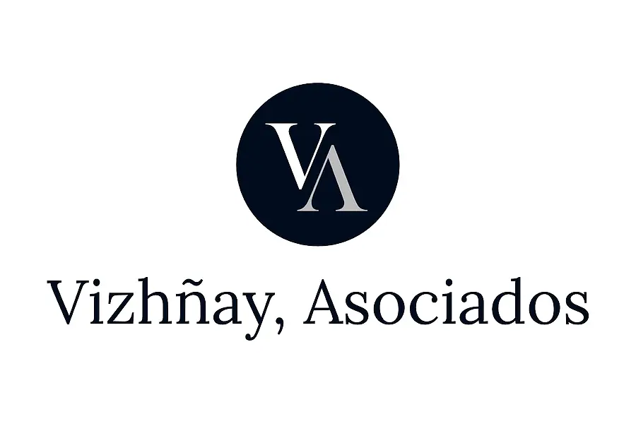Vizhñay, Asociados | NIIF 18 | Valoración de Empresas | Outsourcing Contable | Asesoría Tributaria │ Consultorías │ Guayaquil — foto 3
