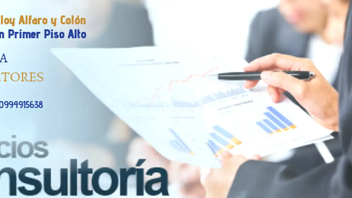A&A Consultores