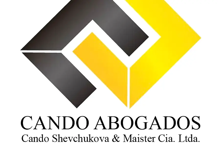 Cando Shevchukova & Maister Abogados — foto 2