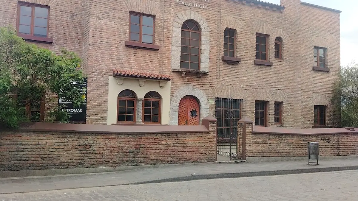 Cando Shevchukova & Maister Abogados