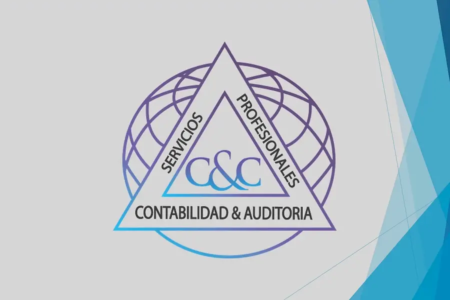 Asesoría Laboral, Tributaria, Contable & Informática — foto 2