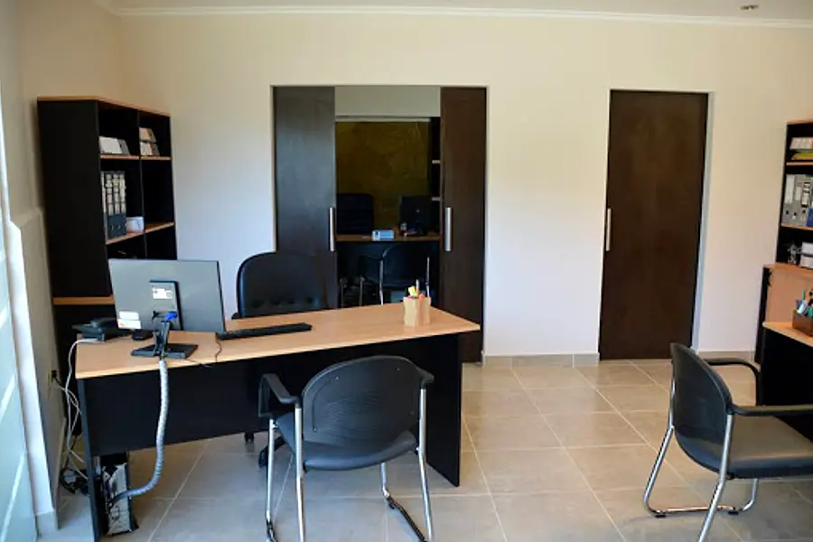 Asesoría Laboral, Tributaria, Contable & Informática — foto 3