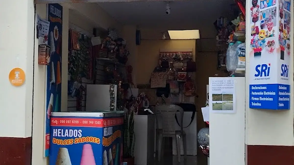 Asesoría Laboral, Tributaria, Contable & Informática