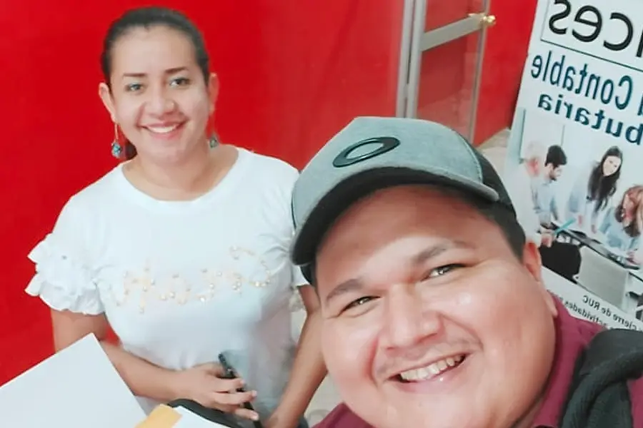 Vinces Asesoría Contable y Tributaria — foto 2